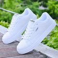 Sneakers Urban - Suela antideslizante Premiun