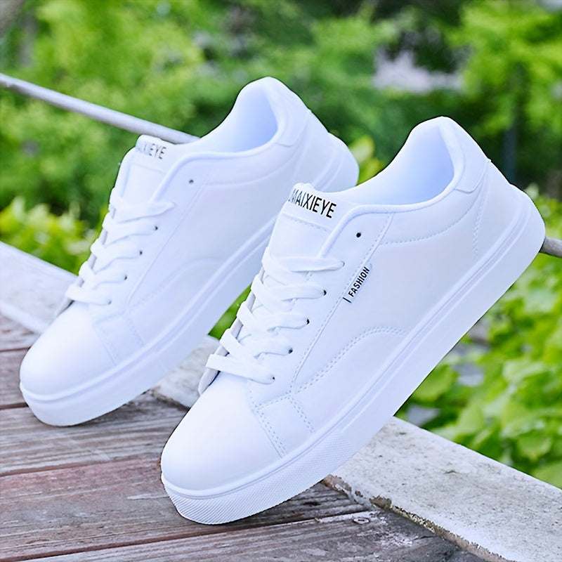 Sneakers Urban - Suela antideslizante Premiun