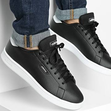 Sneakers Urban - Suela antideslizante Premiun