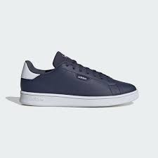 Sneakers Urban - Suela antideslizante Premiun