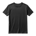 Camiseta Oversize Premium - Algodon 100%