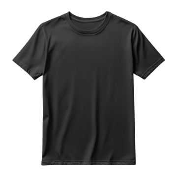 Camiseta Oversize Premium - Algodon 100%